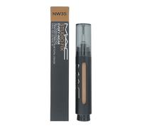 MAC Studio Fix Every-Wear All Over Face Pen NW35 Corrector 12ml For Women