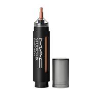Mac Studio Fix Every-Wear All-Over Face Pen NW35 Fondotinta e Correttore No Transfer 12 ml Fluido
