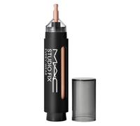 MAC Studio Fix Every-Wear All-Over Face Pen fondotinta e correttore in penna 2in1 12 ml Tonalità nc42