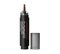 MAC - Fondotinta Studio Fix Every-Wear All-Over Face Pen NW55 - Correttori,Fondotinta