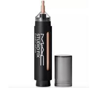 MAC STUDIO FIX EVERY-WEAR - PENNA ALL-OVER FACE - N18, 12 ML