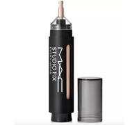 Mac Studio Fix Every-Wear All-Over Face Pen NW13 Fondotinta e Correttore No Transfer 12 ml Fluido