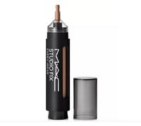MAC STUDIO FIX EVERY-WEAR - PENNA ALL-OVER FACE - NW35, 12 ML