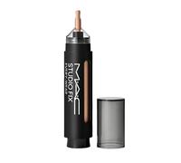 MAC STUDIO FIX EVERY-WEAR - Penna universale per viso - NC17, 12 ml