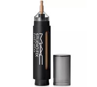 MAC STUDIO FIX EVERY-WEAR - Penna universale per viso - NC25, 12 ml