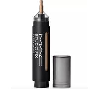 MAC STUDIO FIX EVERY-WEAR - Penna universale per viso - NC30, 12 ml