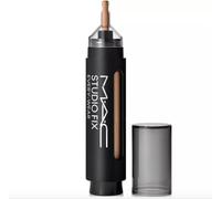 MAC STUDIO FIX EVERY-WEAR - Penna universale per viso - NC40, 12 ml