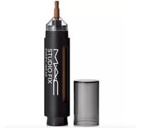 MAC STUDIO FIX EVERY-WEAR - Penna universale per viso - NC50, 12 ml