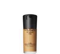 MAC Studio Fix Fluid Broad Spectrum SPF 15 fondotinta 30 ml (varie tonalità) - C45 C45