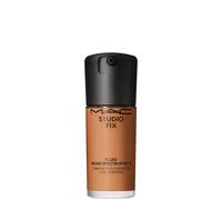 MAC Studio Fix Fluid Broad Spectrum SPF 15 fondotinta 30 ml (varie tonalità) - NC46 NC46