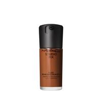 MAC Studio Fix Fluid Broad Spectrum SPF 15 fondotinta 30 ml (varie tonalità) - NW46 NW46