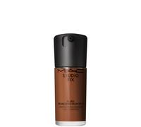 MAC Studio Fix Fluid Broad Spectrum SPF 15 fondotinta 30 ml (varie tonalità) - NW48 NW48