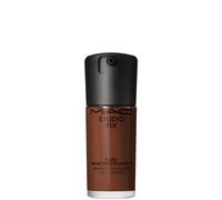 MAC Studio Fix Fluid Broad Spectrum SPF 15 fondotinta 30 ml (varie tonalità) - NW55 NW55