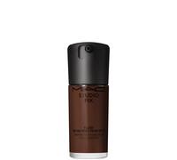MAC Studio Fix Fluid Broad Spectrum SPF 15 fondotinta 30 ml (varie tonalità) - NW57 NW57