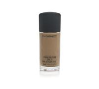 MAC Studio Fix Fluid, Foundation, Spf 15, Nw 20