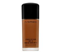MAC Studio Fix Fluid NW46 fondotinta liquido 30 ml