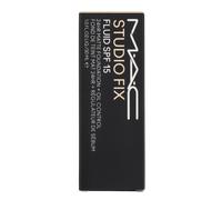 MAC Studio Fix Fluid Foundation SPF15 NC10 Fondotinta 30 ml