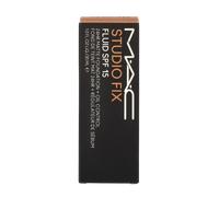 MAC Studio Fix Fluid Foundation SPF15 NW30 Fondotinta 30 ml