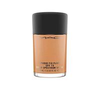 MAC Studio Fix Fluid Natural Matte Foundation SPF 15, 1 oz (Nw43)