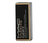 MAC Studio Fix Fluid SPF 15 24H fondotinta opaco NW10 15 ml