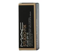MAC Studio Fix Fluid SPF 15 24H fondotinta opaco NW13 15 ml