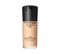 MAC Studio Fix Fluid Broad Spectrum SPF 15 fondotinta 30 ml (varie tonalità) - NC16 NC16