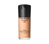 MAC - Studio Fix Fluid SPF 15 Fondotinta 30 ml Marrone chiaro unisex