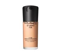 MAC - Studio Fix Fluid SPF 15 Fondotinta 30 ml Marrone chiaro unisex
