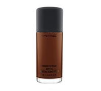 MAC, Studio Fix Fluid Spf 15 - Fondotinta NW 60, 30 ml