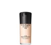 MAC - Fondotinta Studio Fix Fluid SPF15 NW5 - Fondotinta