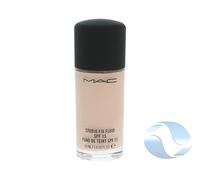 MAC Studio Fix Fluid Spf 15 Foundation