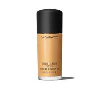 MAC - Fondotinta Studio Fix Fluid Spf 15 C45 - Fondotinta