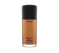 MAC - Fondotinta Studio Fix Fluid Spf 15 NC44 - Fondotinta