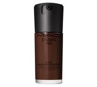 MAC Studio Fix Fluid Fondotinta SPF 15 NW57 30 ml