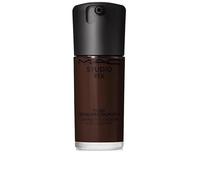 MAC Studio Fix Fluid SPF15 24HR Matte Foundation + Oil Control No. NW65 (30 ml)