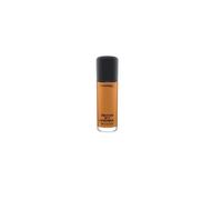 MAC Studio Fix Fluid SPF15 C 55 30 ml - Fondotinta