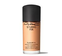 MAC Studio Fix Fluid Foundation SPF15 NC25 Fondotinta 30 ml