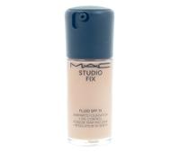 Mac Studio Fix Fluid SPF15 Nw25 30ml