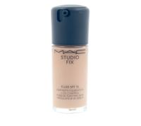Mac Studio Fix Fluid SPF15 Nw30 30ml