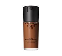 MAC Studio Fix Fluid SPF15 NW45 30ml - Fondotinta liquido