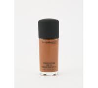 MAC Studio Fix Fluid Spf 15, Fondotinta, NW58, 30 ml