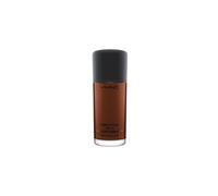 Mac Studio Fix Fondotinta liquido NW57 SPF 15 30 ml - Fondotinta liquido