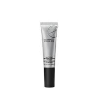 STUD FIX MATTYFINE PRIMER STUD