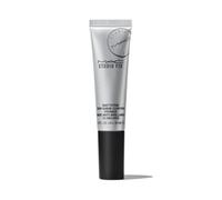 Mac Studio Fix Mattifine 12hr Shine-Control Primer Primer Opacizzante Fluido
