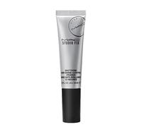 Mac Studio Fix Mattifine 12hr Shine-Control Primer Primer Opacizzante Fluido