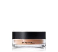 MAC Studio Fix Medium Deep 8 g - Cipria Fissante