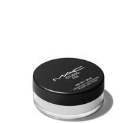 MAC Studio Fix Micro Veil Loose Powder 6.5g - Translucent