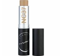 MAC Studio Fix NC37 9 g - Fondotinta in Stick