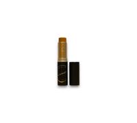 MAC Studio Fix NC38 9g - Fondotinta stick
