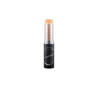 MAC Studio Fix NW22 9 g - Fondotinta in Stick